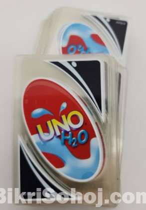 UNO H20